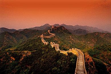 《斯普拉遁3》日本全国大会 将于4月开始举办