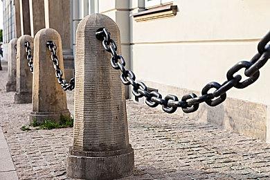 steam塔防游戏节史低游戏推荐 喜欢塔防游戏的别错过啦