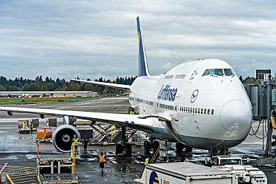 传闻：《消逝的光芒2》Xbox版容量是PS5版的两倍