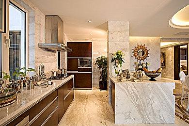 1996年原版《生化危机》游戏登陆GOG平台 售价10美元