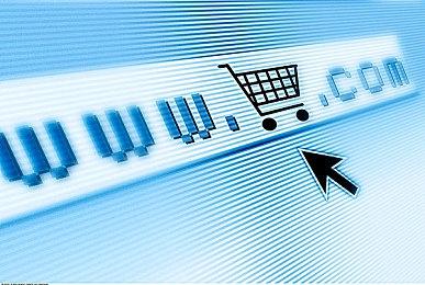 《星光咖啡馆与死神之蝶》中文版正在制作中