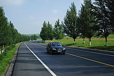 玩家利用《DNF》漏洞非法敛财近1亿元 官方回应来了